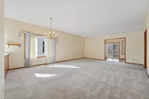 8040 Benjamin St NE, Spring Lake Park, MN 55432 - Photo 4