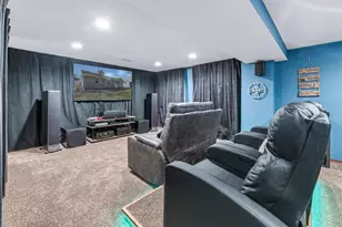 1220 Green St, Onalaska, WI 54650 - Photo 14