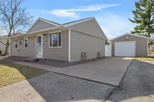 1220 Green St, Onalaska, WI 54650 - Photo 24