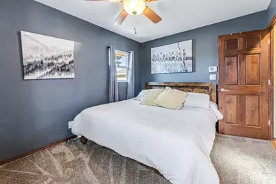 1220 Green Street, Onalaska, WI 54650 - Photo 8