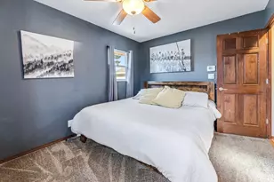 1220 Green St, Onalaska, WI 54650 - Photo 8