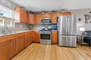 1220 Green St, Onalaska, WI 54650 - Photo 6