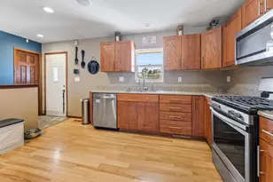 1220 Green St, Onalaska, WI 54650 - Photo 4