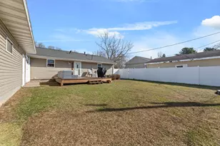 1220 Green St, Onalaska, WI 54650 - Photo 20