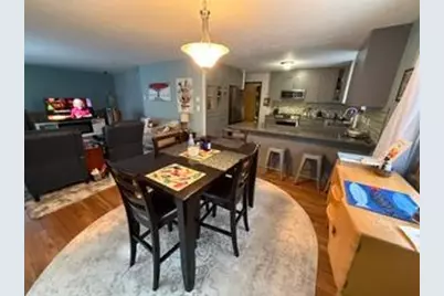 10436 Bay Avenue, Hayward, WI 54843 - Photo 18