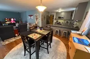 10436 Bay Ave, Hayward, WI 54843 - Photo 18