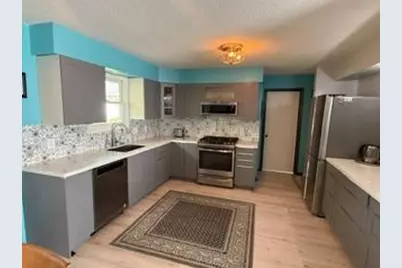 10436 Bay Avenue, Hayward, WI 54843 - Photo 10