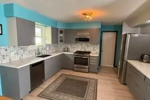 10436 Bay Ave, Hayward, WI 54843 - Photo 10