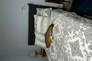 10436 Bay Ave, Hayward, WI 54843 - Photo 20