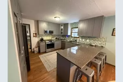 10436 Bay Avenue, Hayward, WI 54843 - Photo 16