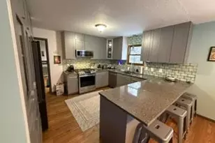 10436 Bay Ave, Hayward, WI 54843 - Photo 16