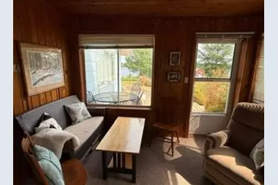 10436 Bay Avenue, Hayward, WI 54843 - Photo 12