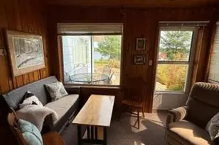 10436 Bay Ave, Hayward, WI 54843 - Photo 12