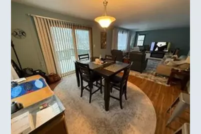 10436 Bay Avenue, Hayward, WI 54843 - Photo 14