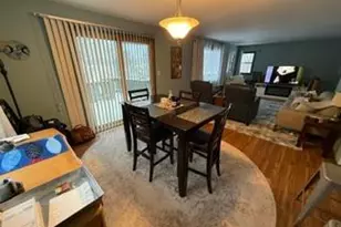 10436 Bay Ave, Hayward, WI 54843 - Photo 14