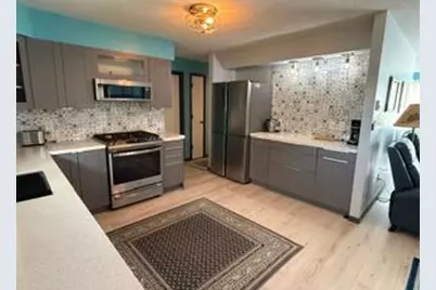 10436 Bay Avenue, Hayward, WI 54843 - Photo 8