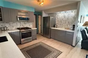 10436 Bay Ave, Hayward, WI 54843 - Photo 8