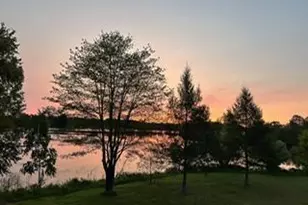 10436 Bay Ave, Hayward, WI 54843 - Photo 1