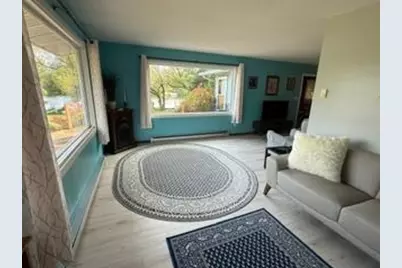 10436 Bay Avenue, Hayward, WI 54843 - Photo 4