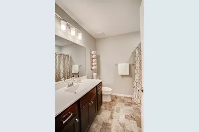 2046 Highland Circle, Hudson, WI 54016 - Photo 22