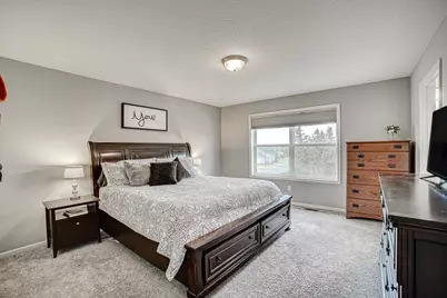 2046 Highland Circle, Hudson, WI 54016 - Photo 16