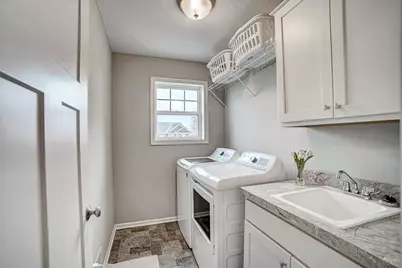 2046 Highland Circle, Hudson, WI 54016 - Photo 20