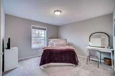2046 Highland Circle, Hudson, WI 54016 - Photo 16