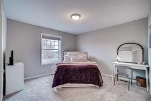 2046 Highland Cir, Hudson, WI 54016 - Photo 16