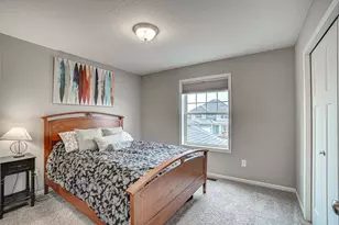 2046 Highland Cir, Hudson, WI 54016 - Photo 16