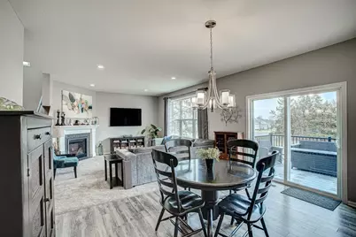 2046 Highland Circle, Hudson, WI 54016 - Photo 8