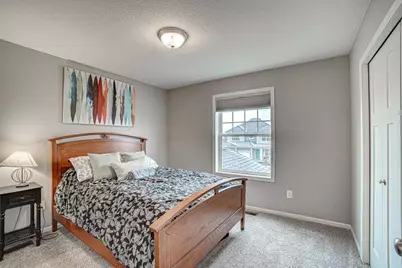 2046 Highland Circle, Hudson, WI 54016 - Photo 20