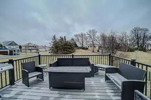 2046 Highland Cir, Hudson, WI 54016 - Photo 32