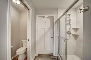 2046 Highland Cir, Hudson, WI 54016 - Photo 14