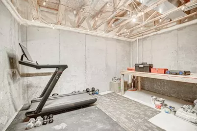 2046 Highland Circle, Hudson, WI 54016 - Photo 30