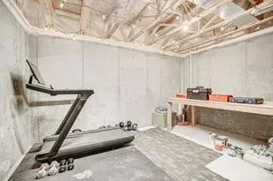 2046 Highland Cir, Hudson, WI 54016 - Photo 30