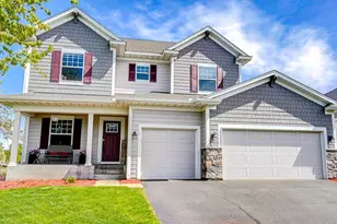 2046 Highland Cir, Hudson, WI 54016 - Photo 1