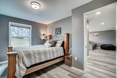 2046 Highland Circle, Hudson, WI 54016 - Photo 26