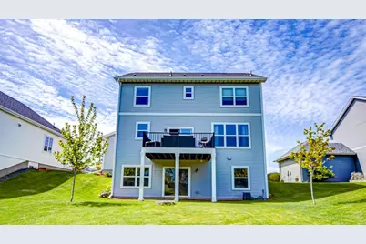 2046 Highland Circle, Hudson, WI 54016 - Photo 28