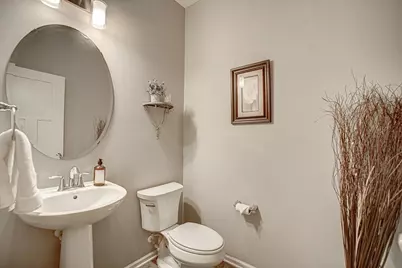 2046 Highland Circle, Hudson, WI 54016 - Photo 12
