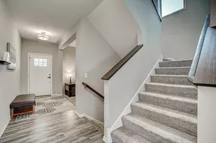 2046 Highland Cir, Hudson, WI 54016 - Photo 4