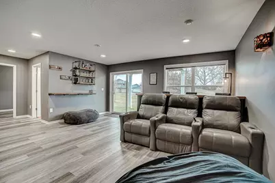 2046 Highland Circle, Hudson, WI 54016 - Photo 26