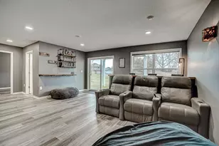 2046 Highland Cir, Hudson, WI 54016 - Photo 26