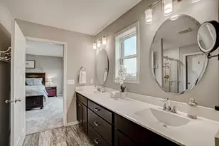 2046 Highland Cir, Hudson, WI 54016 - Photo 14