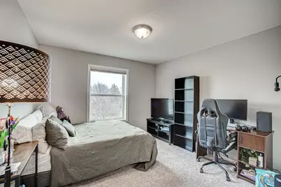 2046 Highland Circle, Hudson, WI 54016 - Photo 18