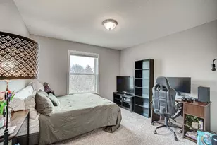 2046 Highland Cir, Hudson, WI 54016 - Photo 18