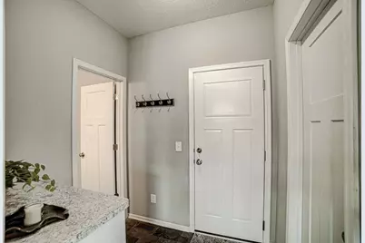 2046 Highland Circle, Hudson, WI 54016 - Photo 12