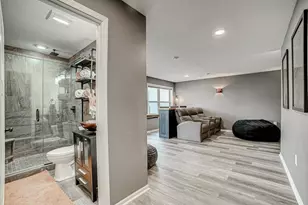 2046 Highland Cir, Hudson, WI 54016 - Photo 24