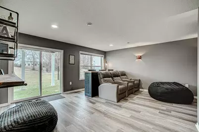 2046 Highland Circle, Hudson, WI 54016 - Photo 24