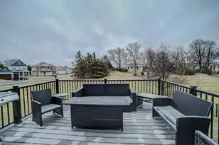 2046 Highland Cir, Hudson, WI 54016 - Photo 28