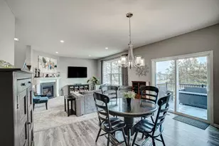 2046 Highland Cir, Hudson, WI 54016 - Photo 6